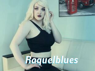 Raquelblues