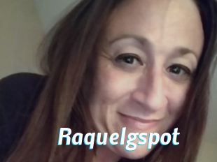 raquelgspot J Mine