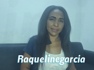 Raquelinegarcia