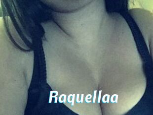 Raquellaa