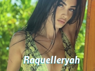 Raquelleryah