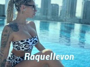 Raquellevon