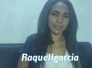 Raquellgarcia
