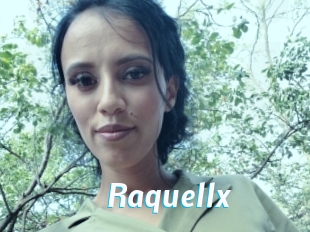 Raquellx