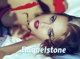 Raquelstone