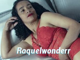 Raquelwonderr