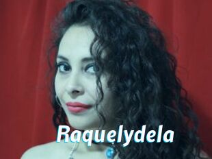 Raquelydela