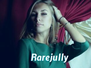 Rarejully