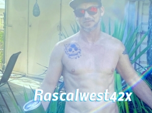 Rascalwest42x