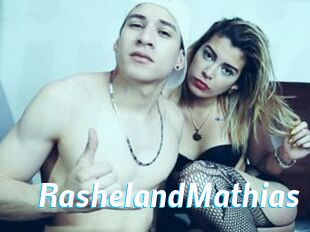 RashelandMathias