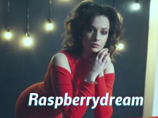 Raspberrydream