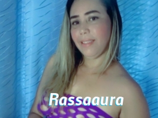 Rassaaura
