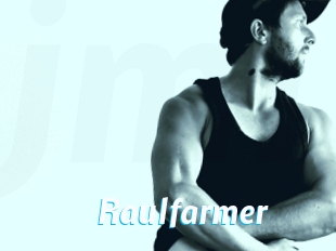 Raulfarmer
