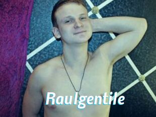 Raulgentile