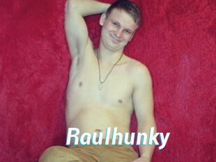 Raulhunky