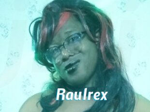 Raulrex