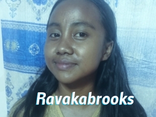 Ravakabrooks