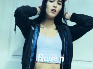Rave_n