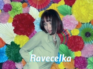 ravecelka J Mine