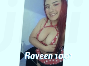 Raveen_1001