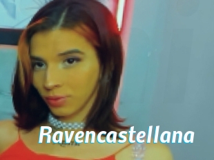 Ravencastellana