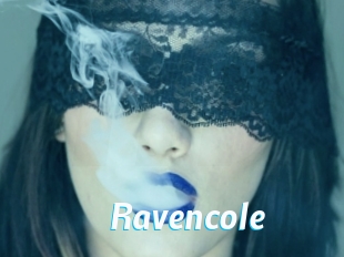 Ravencole