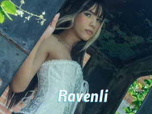 Ravenli