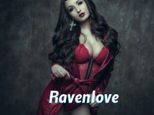 Ravenlove