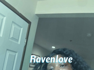 Ravenlove