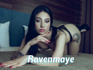 Ravenmaye