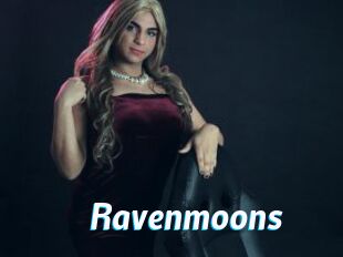 Ravenmoons
