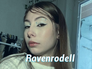 Ravenrodell