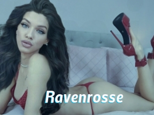 Ravenrosse