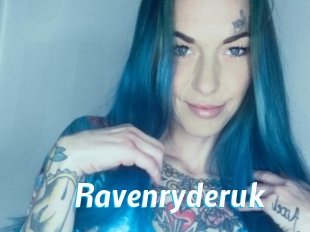 Ravenryderuk