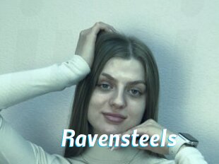 Ravensteels