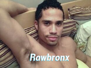 Rawbronx