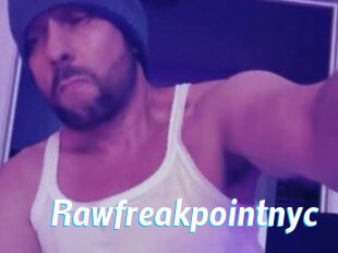 Rawfreakpointnyc