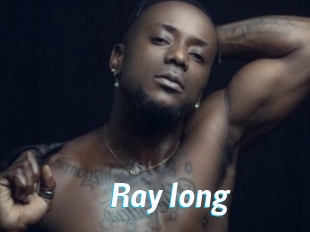 Ray_long