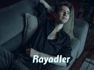 Rayadler