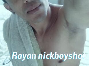 Rayan_nickboyshot