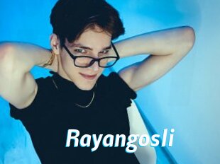 Rayangosli