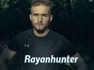 Rayanhunter