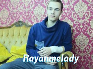 Rayanmelady