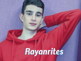 Rayanrites