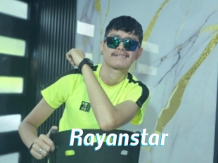 rayanstar J Mine