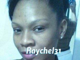 Raychel31