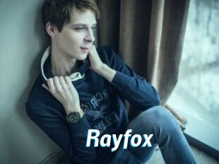 Rayfox