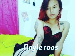 Rayle_roos