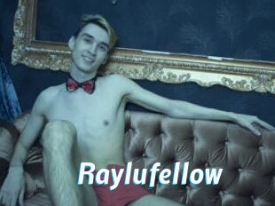 Raylufellow