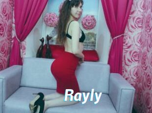 Rayly